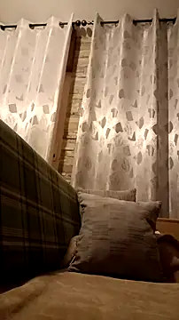 Ira 95 online show from November 8, 2025, 9:46 pm