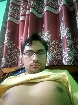 rajforeal online show from November 4, 2025, 9:03 pm