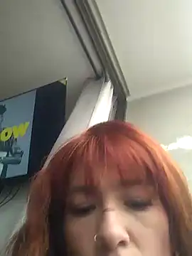 Xeena  online show from November 26, 2025, 11:44 am