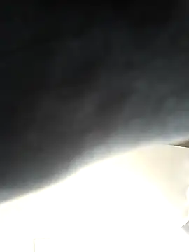 Xeena  online show from December 16, 2025, 7:52 pm