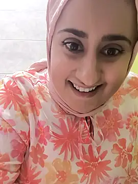 Snapshot of buseck_k chatting on November 4, 2025, 10:47 am buseck k online show from November 4, 2025, 10:47 am