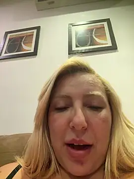 melisboa online show from July 14, 2026, 2:38 am