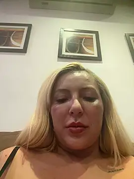 melisboa online show from August 2, 2026, 9:46 pm