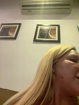 melisboa online show from August 8, 2026, 12:46 am