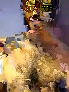 Snapshot of nida23 chatting on November 4, 2025, 11:26 pm nida23 online show from November 4, 2025, 11:26 pm