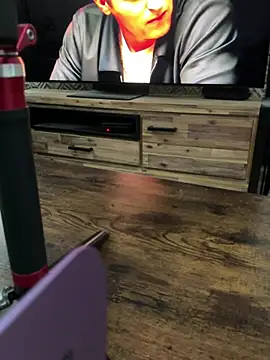 Mylene75 online show from February 10, 2026, 10:58 pm