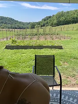 thickfarmtwat online show from May 28, 2026, 4:15 pm