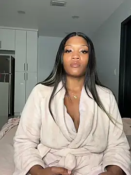 PrincessDreamm online show from March 25, 2026, 11:11 pm