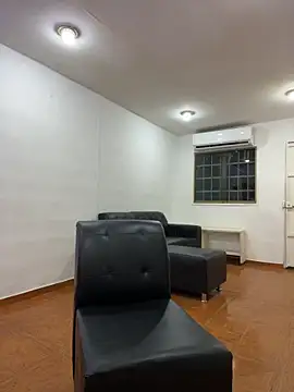 meliodas 23cm online show from April 6, 2026, 3:37 am