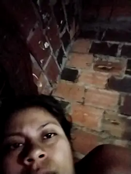 Snapshot of culeointenso chatting on November 4, 2025, 1:48 am culeointenso online show from November 4, 2025, 1:48 am