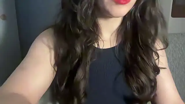 PLAYMATE6373 online show from March 15, 2026, 12:49 am