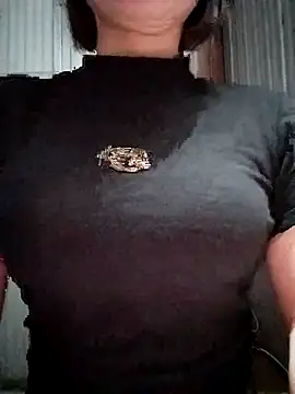 Niramiu online show from November 17, 2025, 1:55 am