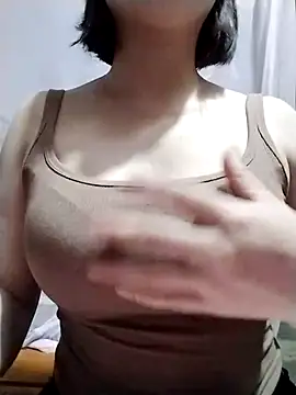 Niramiu online show from April 2, 2026, 3:26 am