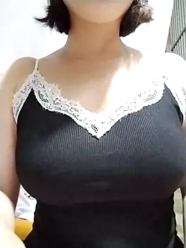 Niramiu online show from April 5, 2026, 1:08 pm