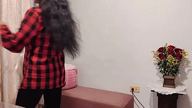 Snapshot of Bella_Exhibition chatting on February 19, 2026, 7:10 pm Bella Exhibition online show from February 19, 2026, 7:10 pm