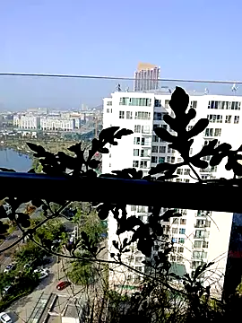 thu-cuoi online show from January 10, 2026, 2:24 am