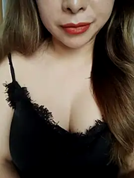 thu-cuoi online show from March 22, 2026, 3:32 am