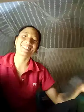 Snapshot of oanh-oanhbay chatting on November 8, 2025, 2:28 pm oanh-oanhbay online show from November 8, 2025, 2:28 pm