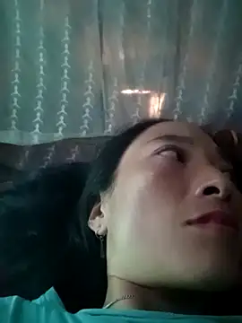 Snapshot of oanh-oanhbay chatting on November 16, 2025, 1:17 pm oanh-oanhbay online show from November 16, 2025, 1:17 pm