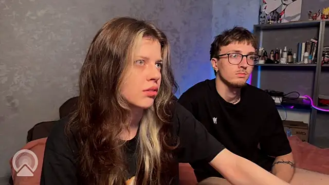 t files x online show from July 9, 2026, 1:20 am