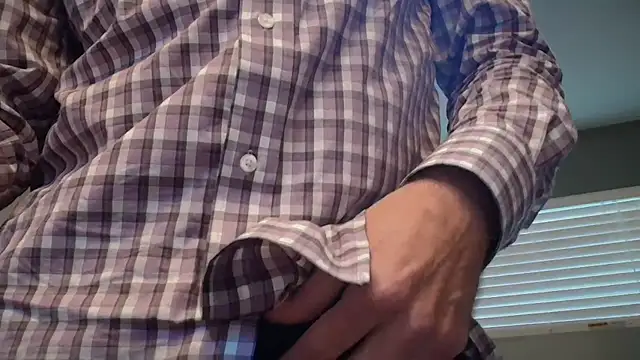 centerfieldshow online show from November 18, 2025, 10:14 pm