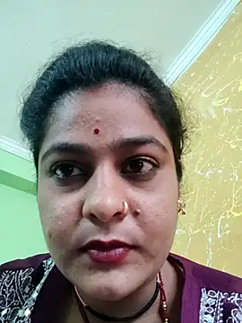 Snapshot of Cuty_anjali chatting on November 4, 2025, 10:36 am Cuty anjali online show from November 4, 2025, 10:36 am