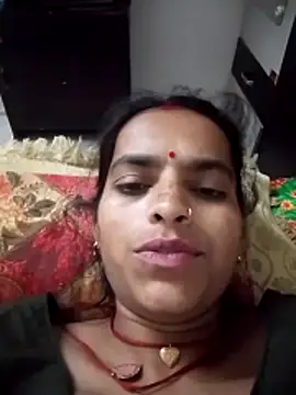 Asha hot2 online show from May 17, 2026, 4:36 pm