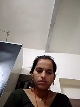 Asha hot2 online show from May 19, 2026, 6:25 pm