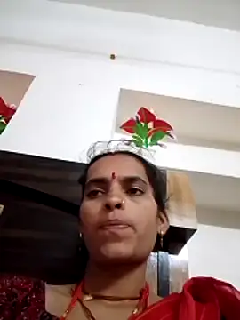 Asha hot2 online show from May 21, 2026, 6:42 am