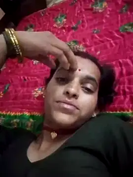 Asha hot2 online show from May 24, 2026, 5:18 pm