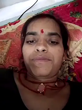 Asha hot2 online show from May 26, 2026, 6:20 am