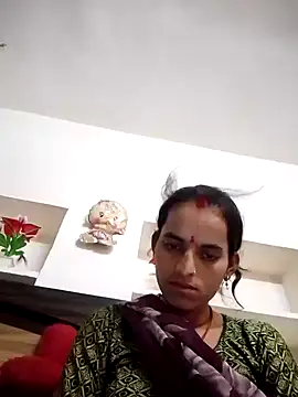 Asha hot2 online show from May 29, 2026, 5:27 am