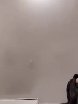 RebelAura online show from November 16, 2025, 4:40 am