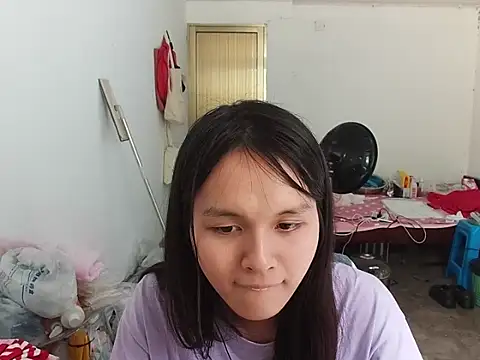RebelAura online show from May 10, 2026, 6:40 am
