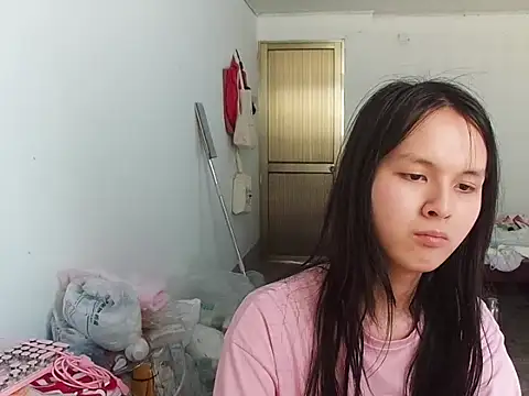 RebelAura online show from May 21, 2026, 5:36 am