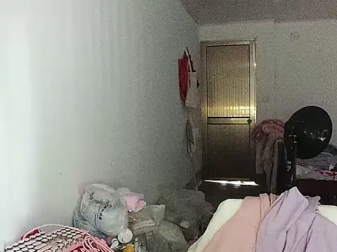 RebelAura online show from May 24, 2026, 7:13 am
