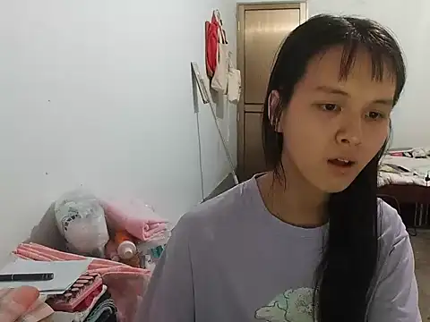 Snapshot of RebelAura chatting on July 25, 2026, 2:25 pm RebelAura online show from July 25, 2026, 2:25 pm
