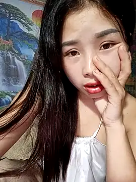 Snapshot of Na-na1234 chatting on November 4, 2025, 5:06 am Na-na1234 online show from November 4, 2025, 5:06 am