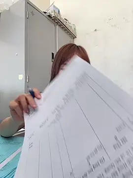 Bana-gibee online show from March 17, 2026, 7:33 am