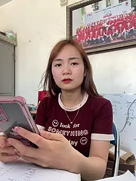 Bana-gibee online show from April 10, 2026, 7:24 am