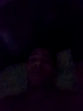 Johancorreajc online show from November 6, 2025, 11:22 am