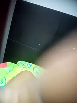 Johancorreajc online show from November 7, 2025, 4:56 am