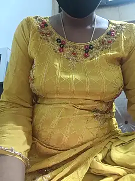 collagesonam online show from February 25, 2026, 5:39 am