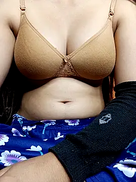 collagesonam online show from March 26, 2026, 4:40 am