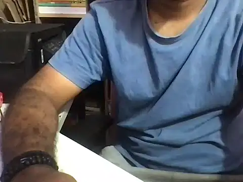 KingCobra 07 online show from June 24, 2026, 2:54 am