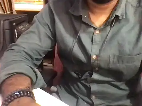KingCobra 07 online show from June 26, 2026, 2:38 am