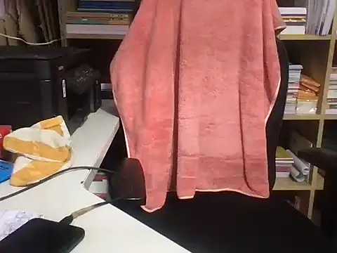 KingCobra 07 online show from July 1, 2026, 7:54 am