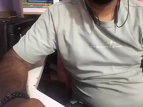 KingCobra 07 online show from July 21, 2026, 12:18 pm