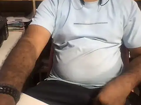 KingCobra 07 online show from August 3, 2026, 9:48 am