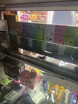 Snapshot of caramello-48888 chatting on November 4, 2025, 7:57 pm caramello-48888 online show from November 4, 2025, 7:57 pm